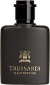 Black Extreme, 50 мл Trussardi