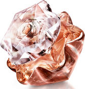 Lady Emblem Elixir, 30 мл Montblanc