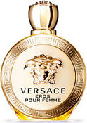Eros Pour Femme, 50 мл Versace