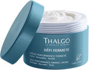 Интенсивный подтягивающий крем THALGO
