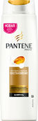 Шампунь Интенсивное восстановл PANTENE