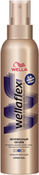 Спрей-гель Wellaflex "Мгновенн WELLA