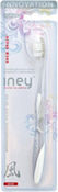 Зубная щетка INEY SNOW-BRUSH W SPLAT