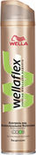 Лак для волос Wellaflex Контро WELLA