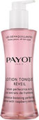Лосьон для лица тонизирующий д Payot