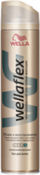 Лак для волос ОБЪЕМ И ВОССТАНО WELLA