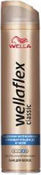 Лак для волос Wellaflex Classi WELLA