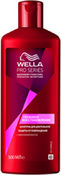 Шампунь для длительной защиты WELLA