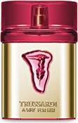 A Way for Her, 50 мл Trussardi