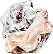 Lady Emblem, 50 мл Montblanc