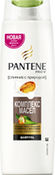 Шампунь Слияние с природой Ком PANTENE