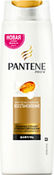 Шампунь Интенсивное восстановл PANTENE