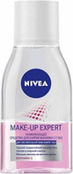 Ухаживающее средство Make-up E NIVEA