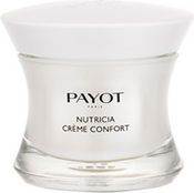 Питательный восстанавливающий Payot