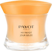 Гель для лица для сияния кожи Payot