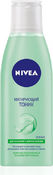 Матирующий тоник для жирной и NIVEA