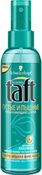 Уплотняющий спрей Густые и Пыш Taft