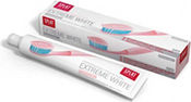 Зубная паста EXTREME WHITE, 75 SPLAT