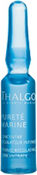 Концентрат интенсивный себорег THALGO