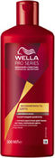 Шампунь для темных окрашенных WELLA