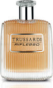 Riflesso, 100 мл Trussardi
