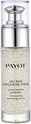 Совершенствующая и выравнивающ Payot