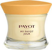 Дневное средство для улучшения Payot