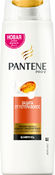 Шампунь Защита от потери волос PANTENE