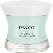 Крем для лица увлажняющий с эф Payot