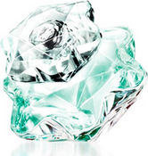 Lady Emblem L'eau, 50 мл Montblanc