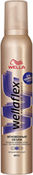 Мусс Wellaflex "Мгновенный объ WELLA