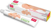 Зубная паста SPECIAL GINGER, 7 SPLAT