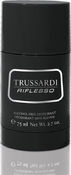 Дезодорант-стик Riflesso, 75 м Trussardi