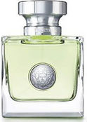 Versense,30 мл Versace
