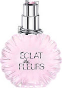 Eclat de Fleurs, 30 мл Lanvin