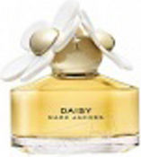 Daisy, 100 мл Marc Jacobs