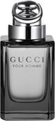 Pour Homme, 50 мл Gucci