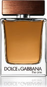 The One for Men, 50 мл Dolce&Gabbana