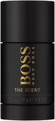 BOSS Дезодорант-стик The Scent Hugo Boss