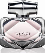 Bamboo, 30 мл Gucci
