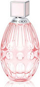 L'Eau, 40 мл Jimmy Choo