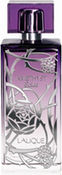 Amethyst Eclat, 50 мл LALIQUE