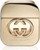 Guilty, 75 мл Gucci