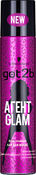 "Агент Glam" лак для волос, 27 got2b