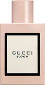 BLOOM, 30 мл Gucci