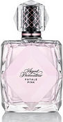 Fatale Pink, 50 мл Agent Provocateur