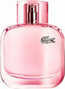 EAU DE LACOSTE L.12.12 Pour El Lacoste