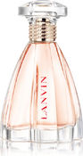 Modern Princess, 90 мл Lanvin