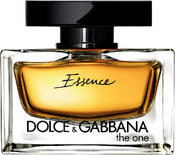The One Essence, 40 мл Dolce&Gabbana