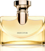 Splendida Iris D'or, 50 мл Bvlgari
